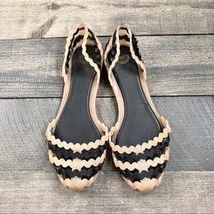 Mel Dreamed by melissa